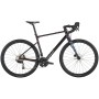 Гравийный велосипед Bergamont Grandurance 30 2026