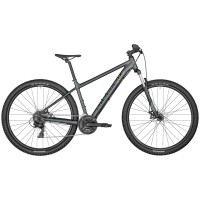 Горный велосипед BERGAMONT Revox 2 Grey