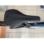 Горный велосипед BERGAMONT Revox 5 Dark Blue