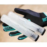  Грипсы CORE Pro Scooter Grips (Clear)170mm