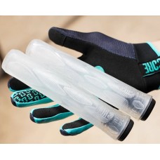  Грипсы CORE Pro Scooter Grips (Clear)170mm