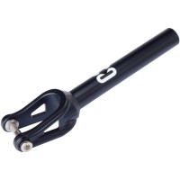 Вилка CORE SL IHC Pro Scooter Fork Black