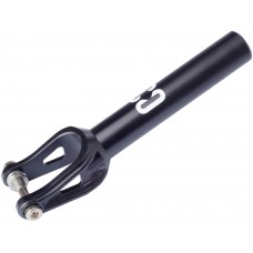 Вилка CORE ST2 SCS/HIC Pro Scooter Fork Black