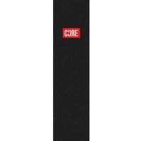 Наждак CORE Grip Tape 580 mm Stamp Red Box 