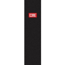Наждак CORE Grip Tape 580 mm Stamp Red Box 