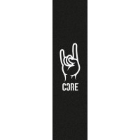 Наждак CORE Grip Tape 580 mm Rock Hand