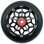 Колеса CORE Hex Hollow Pro Scooter Wheel Black 110mm