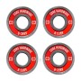  Подшипники CORE ABEC 9 Scooter Bearings