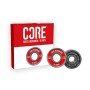  Подшипники CORE ABEC 9 Scooter Bearings