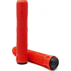  Грипсы CORE Pro Scooter Grips (Red)