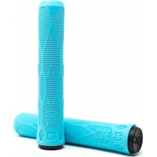  Грипсы CORE Pro Scooter Grips (Teal)