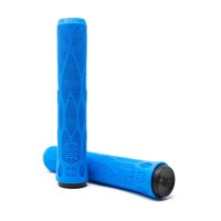  Грипсы CORE Pro Scooter Grips (Blue) 170mm