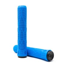  Грипсы CORE Pro Scooter Grips (Blue) 170mm