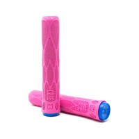 Грипсы CORE Pro Scooter Grips (Pink) 170mm