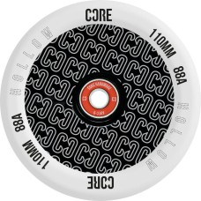 Колеса CORE Hollowcore V2 Pro Repeat