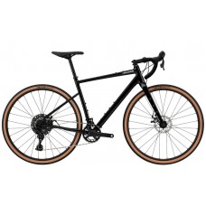 Шоссейный велосипед Cannondale 700M Topstone 4 (2023)