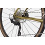 Велосипед гибрид Cannondale Topstone 2 (2023)
