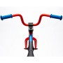 Детский велосипед Cannondale 16 M Kids Trail SS (2021)