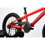 Детский велосипед Cannondale 16 M Kids Trail SS (2021)