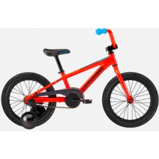 Велосипед для детей Cannondale 16 M Kids Trail SS (2021)