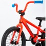 Детский велосипед Cannondale 16 M Kids Trail SS (2021)