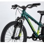 Детский велосипед Cannondale 20 M Kids Trail (2021)