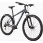 Велосипед горный Cannondale 29 M Trail 6 (2021)