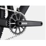Горный велосипед Cannondale 29 U Scalpel HT Carbon 3 (2023)