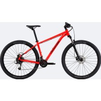 Горный велосипед Cannondale M Trail 7 (2022)