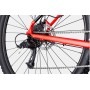 Горный велосипед Cannondale M Trail 7 (2022)
