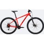 Горный велосипед Cannondale M Trail 7 (2022)