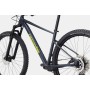 Велосипед Cannondale Trail SL 2 (2023)