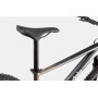 Велосипед Cannondale Trail SL 2 (2023)