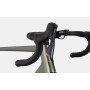 Шоссейный велосипед Cannondale 700 U S6 EVO Carbon Disc Rival AXS (2022)