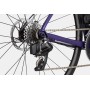 Шоссейный велосипед Cannondale CAAD13 Disc Rival AXS (2023)