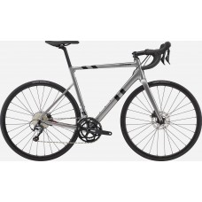 Шоссейный велосипед Cannondale CAAD13 Disc Tiagra (2023)