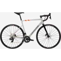 Шоссейный велосипед Cannondale CAAD13 Disc Rival AXS (2023)