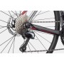 Шоссейный велосипед Cannondale CAAD13 Disc Tiagra (2023)