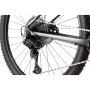 Горный велосипед Cannondale TRAIL SL 3 (2023)