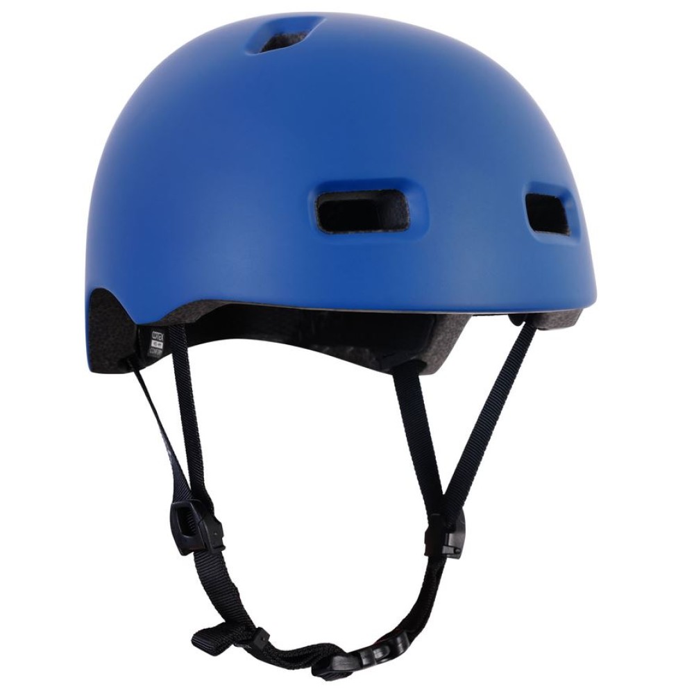 Шлем Cortex Conform Blue 52~58СМ