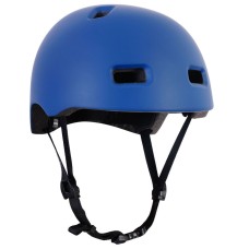 Шлем Cortex Conform Blue 52~58СМ
