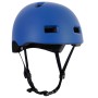 Шлем Cortex Conform Blue 52~58СМ