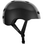 Шлем Cortex Conform Multi Sport Helmet Gloss Black