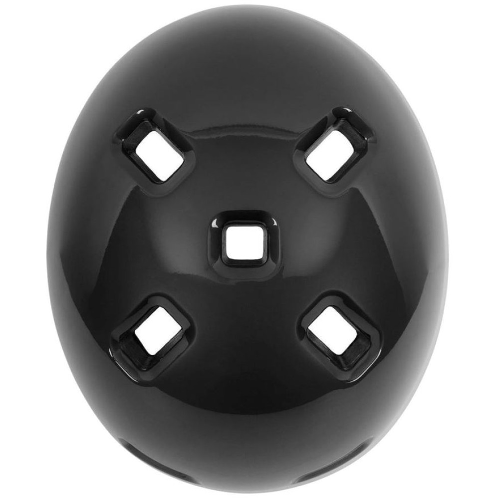 Шлем Cortex Conform Multi Sport Helmet Gloss Black