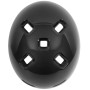Шлем Cortex Conform Multi Sport Helmet Gloss Black