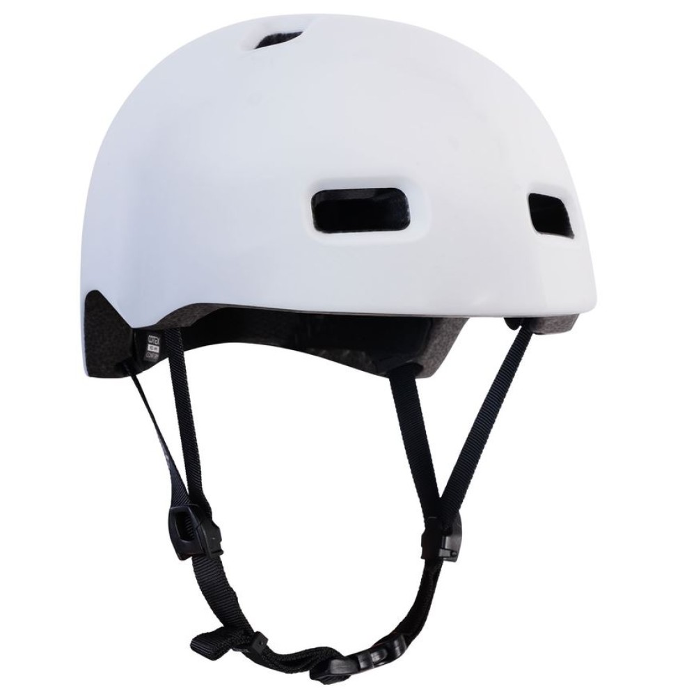 Шлем Cortex Conform Multi Sport Helmet Gloss White