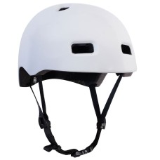 Шлем Cortex Conform Multi Sport Helmet Gloss White