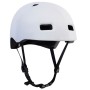 Шлем Cortex Conform Multi Sport Helmet Gloss White