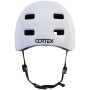Шлем Cortex Conform Multi Sport Helmet Gloss White