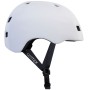 Шлем Cortex Conform Multi Sport Helmet Gloss White